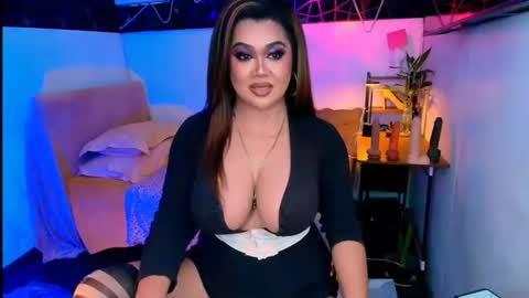 Snapshot of bigtraditionalts chatting on 06/11/26, 02:53 katy asianbigcockcumshowsmokeanal online show from 06/11/26, 02:53