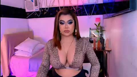 katy asianbigcockcumshowsmokeanal online show from 07/13/26, 01:41