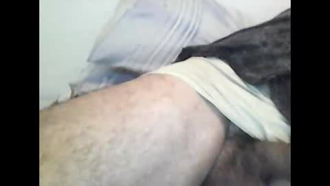 bigtrozo online show from 06/07/26, 06:00