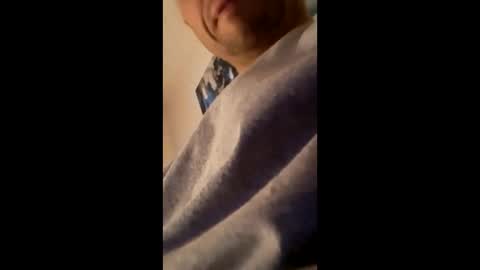 DeePee online show from 04/09/26, 08:53
