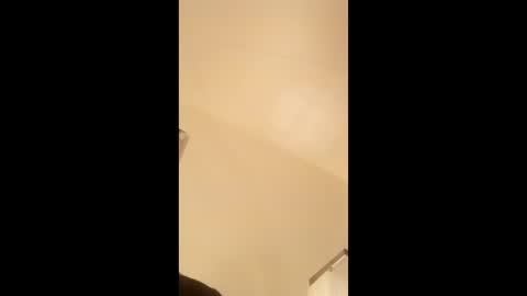 DeePee online show from 04/12/26, 10:59