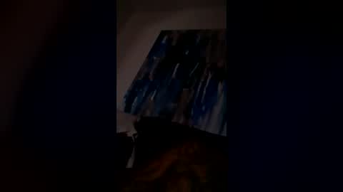 DeePee online show from 06/21/26, 01:57