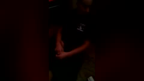 DeePee online show from 06/22/26, 06:38