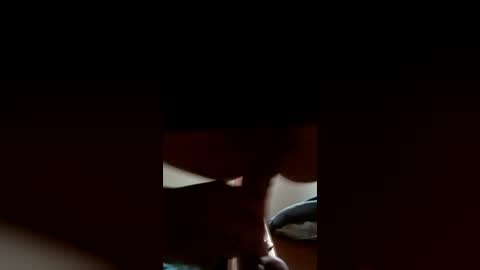 DeePee online show from 06/28/26, 10:49