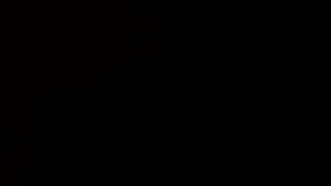 bigtxsissy online show from 10/22/25, 09:20