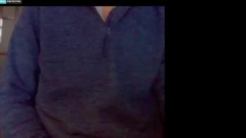 Snapshot of bigukphallus chatting on 01/05/25, 11:59 bigukphallus online show from 01/05/25, 11:59