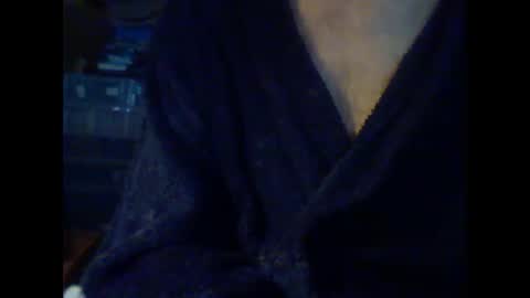 Snapshot of bigukphallus chatting on 02/01/26, 01:20 bigukphallus online show from 02/01/26, 01:20