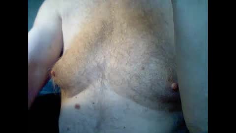 Snapshot of bigukphallus chatting on 02/21/26, 08:48 bigukphallus online show from 02/21/26, 08:48
