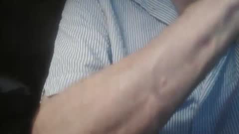 Snapshot of bigukphallus chatting on 03/08/26, 10:02 bigukphallus online show from 03/08/26, 10:02