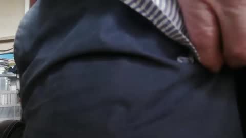 Snapshot of bigukphallus chatting on 03/14/26, 11:15 bigukphallus online show from 03/14/26, 11:15