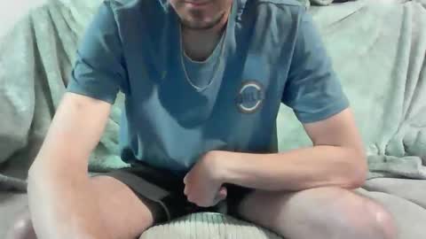 Bi guy225 online show from 05/22/26, 02:40