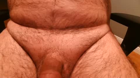 biguy7098 online show from 06/24/26, 09:19
