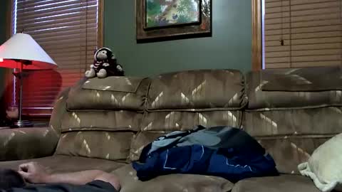 Snapshot of biguylovessuckingcock chatting on 03/21/26, 11:30 biguylovessuckingcock online show from 03/21/26, 11:30