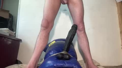 Snapshot of biguywithtoys chatting on 03/16/26, 05:06 biguywithtoys online show from 03/16/26, 05:06