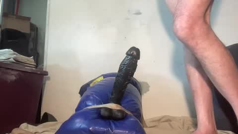 Snapshot of biguywithtoys chatting on 04/03/26, 04:16 biguywithtoys online show from 04/03/26, 04:16