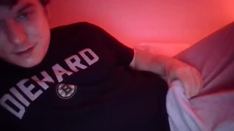 Snapshot of bigvik23 chatting on 03/17/26, 01:43 bigvik23 online show from 03/17/26, 01:43