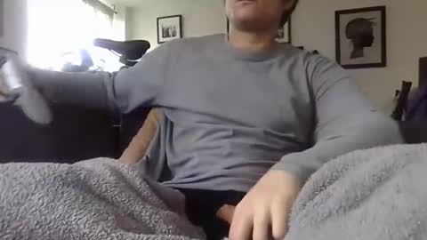 Snapshot of bigvik23 chatting on 03/17/26, 04:21 bigvik23 online show from 03/17/26, 04:21