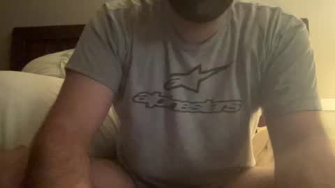 bigvin17 online show from 06/02/26, 02:57