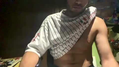 Snapshot of bigwalkdog12 chatting on 12/30/24, 07:04 Floppyphallus online show from 12/30/24, 07:04