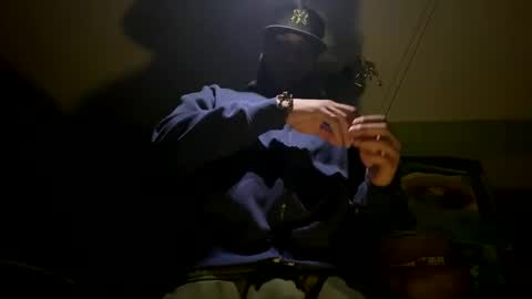 Snapshot of bigwalkdog12 chatting on 01/06/25, 07:52 Floppyphallus online show from 01/06/25, 07:52