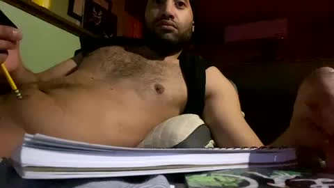 Snapshot of bigwalkdog12 chatting on 02/14/25, 07:28 Floppyphallus online show from 02/14/25, 07:28