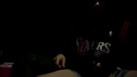 Snapshot of bigwalkdog12 chatting on 03/09/25, 08:18 Floppyphallus online show from 03/09/25, 08:18