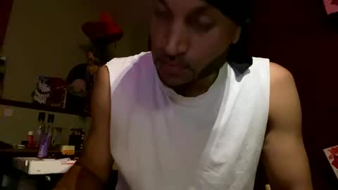 Snapshot of bigwalkdog12 chatting on 10/28/25, 02:26 Floppyphallus online show from 10/28/25, 02:26