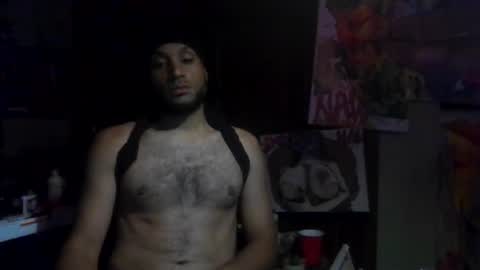 Snapshot of bigwalkdog12 chatting on 11/12/25, 02:34 Floppyphallus online show from 11/12/25, 02:34