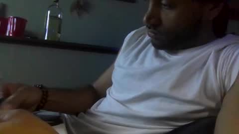 Snapshot of bigwalkdog12 chatting on 11/23/25, 08:47 Floppyphallus online show from 11/23/25, 08:47