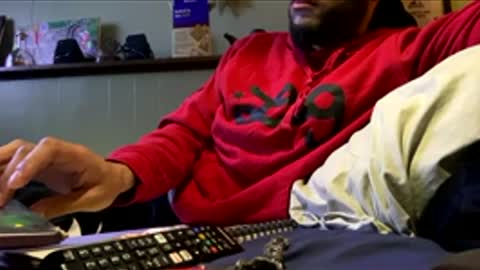 Snapshot of bigwalkdog12 chatting on 03/22/26, 07:23 Floppyphallus online show from 03/22/26, 07:23