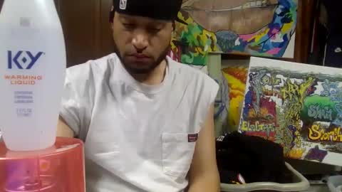 Floppyphallus online show from 05/13/26, 09:44