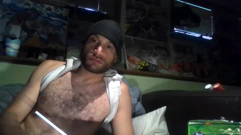 Floppyphallus online show from 06/05/26, 10:43