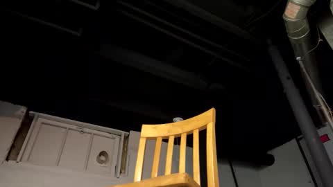 Snapshot of bigwaynebabyxxx chatting on 11/17/25, 10:10 bigwaynebabyxxx online show from 11/17/25, 10:10