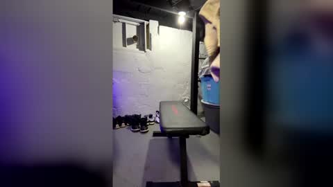 Snapshot of bigwaynebabyxxx chatting on 02/20/26, 04:29 bigwaynebabyxxx online show from 02/20/26, 04:29