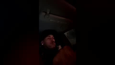 Snapshot of bigwaynebabyxxx chatting on 02/27/26, 02:00 bigwaynebabyxxx online show from 02/27/26, 02:00