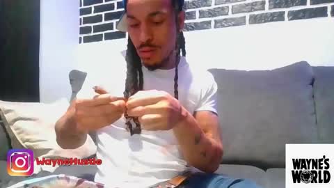 Snapshot of bigwaynebabyxxx chatting on 03/02/26, 04:58 bigwaynebabyxxx online show from 03/02/26, 04:58