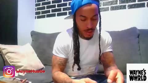 Snapshot of bigwaynebabyxxx chatting on 03/02/26, 05:08 bigwaynebabyxxx online show from 03/02/26, 05:08