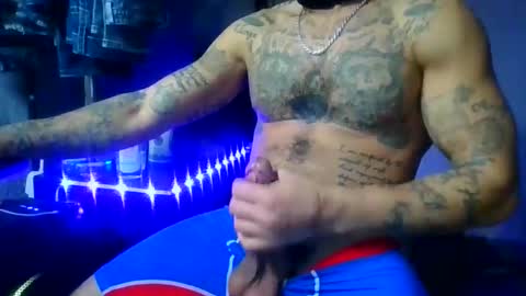 Snapshot of bigwaynebabyxxx chatting on 03/03/26, 05:08 bigwaynebabyxxx online show from 03/03/26, 05:08