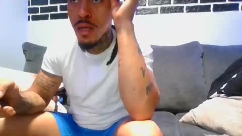 Snapshot of bigwaynebabyxxx chatting on 03/09/26, 08:40 bigwaynebabyxxx online show from 03/09/26, 08:40