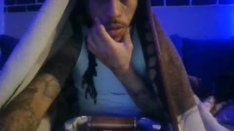 Snapshot of bigwaynebabyxxx chatting on 03/22/26, 08:29 bigwaynebabyxxx online show from 03/22/26, 08:29