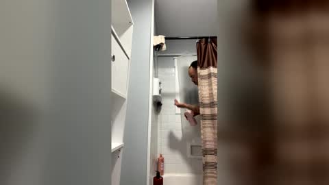 bigwaynebabyxxx online show from 05/14/26, 08:54