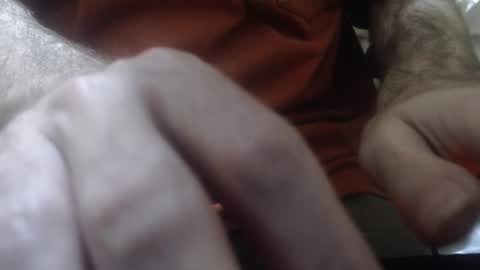 bigwc02 online show from 02/15/26, 04:20