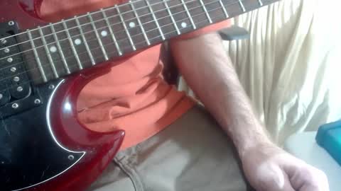 bigwc02 online show from 03/10/26, 03:00