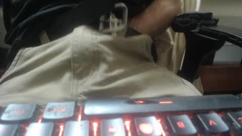 bigwc02 online show from 06/07/26, 02:37
