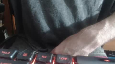bigwc02 online show from 06/10/26, 04:06
