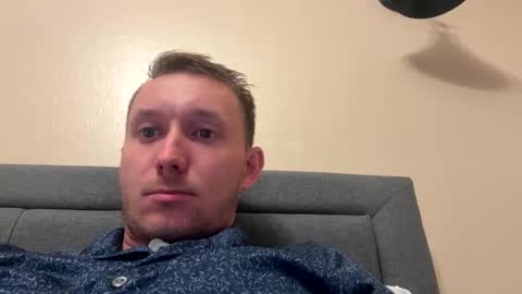 bigwc9865 online show from 05/13/26, 01:58
