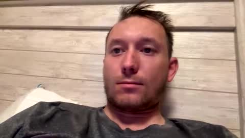 bigwc9865 online show from 05/13/26, 03:31