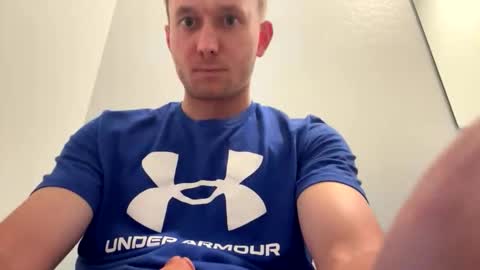 bigwc9865 online show from 05/14/26, 11:11