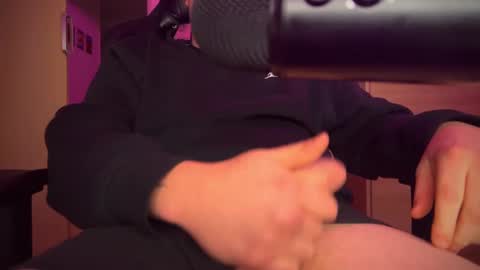 Snapshot of bigwcocklac chatting on 01/04/25, 06:30 nico online show from 01/04/25, 06:30