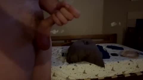 Snapshot of bigwheel999 chatting on 12/21/24, 09:23 bigwheel999 online show from 12/21/24, 09:23